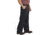 Dickies Loose Fit Straight Leg Cargo Pants, Black - 23214RBK 30 30