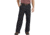 Dickies Loose Fit Straight Leg Cargo Pants, Black - 23214RBK 30 30