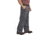 Dickies Loose Fit Straight Leg Cargo Pants, Charcoal - 23214RCH 30 32