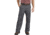 Dickies Loose Fit Straight Leg Cargo Pants, Charcoal - 23214RCH 30 32