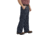 Dickies Loose Fit Straight Leg Cargo Pants, Dark Navy - 23214RDN 30 32