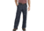 Dickies Loose Fit Straight Leg Cargo Pants, Dark Navy - 23214RDN 30 32