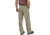 Dickies Loose Fit Straight Leg Cargo Pants, Khaki - 23214RKH 32 32