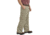Dickies Loose Fit Straight Leg Cargo Pants, Khaki - 23214RKH 32 32