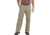 Dickies Loose Fit Straight Leg Cargo Pants, Khaki - 23214RKH 32 32