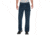 Men's Loose Fit Carpenter Denim Jean