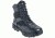 Men's Tactical Spear 8" Work Boots