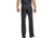 Dickies Mens Industrial Cargo Pant, Black - LP337BK 32 UL
