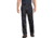 Dickies Mens Industrial Cargo Pant, Black - LP337BK 32 UL