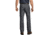 Dickies Mens Industrial Cargo Pant, Charcoal - LP337CH 28 UU