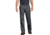 Dickies Mens Industrial Cargo Pant, Charcoal - LP337CH 28 UU