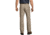 Dickies Mens Industrial Cargo Pant, Desert Sand - LP337DS 28 UU