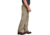 Dickies Mens Industrial Cargo Pant, Desert Sand - LP337DS 28 UU