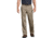 Dickies Mens Industrial Cargo Pant, Desert Sand - LP337DS 28 UU
