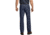 Dickies Mens Industrial Cargo Pant, Navy - LP337NV 28 UU