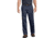 Dickies Mens Industrial Cargo Pant, Navy - LP337NV 28 UU