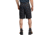 Dickies Premium Industrial Cargo Short - Men's, Waist 29in, Black, LR542BK 29
