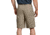 Dickies Premium Industrial Cargo Short - Men's, Waist 42in, Desert Sand, LR542DS 42