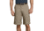 Dickies Premium Industrial Cargo Short - Men's, Waist 42in, Desert Sand, LR542DS 42