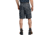 Dickies Premium Industrial Cargo Short - Men's, Waist 28in, Dow Charcoal, LR542DC 28