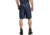 Dickies Premium Industrial Cargo Short - Men's, Waist 29in, Navy, LR542NV 29