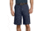 Dickies Premium Industrial Cargo Short - Men's, Waist 29in, Navy, LR542NV 29