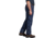 Dickies Mens Industrial Jeans, Rinsed Indigo Blue - C993RNB 40 34