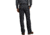 Dickies Mens Plain-front Work Pant, Black - 874BK 28 30
