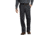 Dickies Mens Plain-front Work Pant, Black - 874BK 28 30