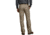 Dickies Mens Plain-front Work Pant, Desert Sand - 874DS 32 34