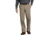Dickies Mens Plain-front Work Pant, Desert Sand - 874DS 32 34