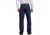 Dickies Mens Relaxed Fit Carpenter Denim Jean, Rinsed Indigo Blue - 1993RNB 30 30