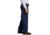 Dickies Mens Relaxed Fit Carpenter Denim Jean, Rinsed Indigo Blue - 1993RNB 30 30
