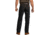 Dickies Mens Relaxed Fit Carpenter Denim Jean, Stonewash Broken Tint Brown - 1993SBTB 30 30