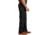Dickies Mens Relaxed Fit Carpenter Denim Jean, Stonewash Broken Tint Brown - 1993SBTB 30 30