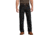Dickies Mens Relaxed Fit Carpenter Denim Jean, Stonewash Broken Tint Brown - 1993SBTB 30 30