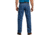 Dickies Mens Relaxed Fit Carpenter Denim Jean, Stonewashed Indigo Blue - 1993SNB 30 30