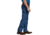Dickies Mens Relaxed Fit Carpenter Denim Jean, Stonewashed Indigo Blue - 1993SNB 30 30