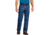 Dickies Mens Relaxed Fit Carpenter Denim Jean, Stonewashed Indigo Blue - 1993SNB 30 30