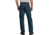 Dickies Mens Relaxed Fit Carpenter Denim Jean, Tinted Heritage Khaki - 1993THK 30 30