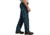 Dickies Mens Relaxed Fit Carpenter Denim Jean, Tinted Heritage Khaki - 1993THK 30 30