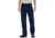 Relaxed Straight Fit Carpenter Denim Jean