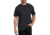 Dickies Short Sleeve Heavyweight T-shirt, Black - WS450BK 3X