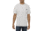 Dickies Short Sleeve Heavyweight T-shirt, White - WS450WH 3X