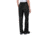 Dickies Womens Premium Relaxed-fit Flat-front Pant, Black - FP221BK 18 UU