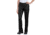 Dickies Womens Premium Relaxed-fit Flat-front Pant, Black - FP221BK 18 UU