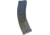 Dickinson Arms Dksn Ermox Magazine Xxpa-12 12 Gauge 10-shot Black, EDEMO2