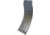 Dickinson Arms Dksn Ermox Magazine Xxpa-12 12 Gauge 10-shot Black, EDEMO2