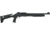Dickinson Arms Tac-4 ST Shotgun, 12 Gauge, 18.5 inch Barrel, 5 Round Capacity, Black, TAC4ST-FRRMPG