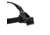 DieHard 320 Lumen Focusing Headlamp, Black, 3AAA 41-6109